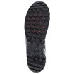 Picture of SHIMANO MTB SHOES ET5 FLAT PEDAL MTB SHOES